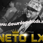 neto-lx-salgueiro-pe-dezembro-2014