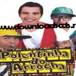 polentinha do arrocha cd promocional verao 2015