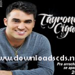 tayrone-cigano-cd-2015