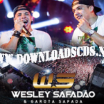 wesley-safada-e-garota-safada-sao-luis-mal-novembro-2014