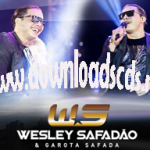 wesley-safada-e-garota-vip-teresina-pi-dezembro-2014