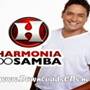 Harmonia do Samba em Salvador-BA 2015