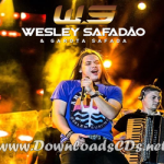 wesley safadão ao vivo em laranjeiras