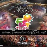 Baixar CD Wesley Safadao Fest Verao 2015 Aracaju sergipe