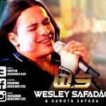 Wesley Safadao e Garota Safada em Penedo-AL 2015