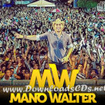 cd mano walter ouro branco janeiro 2015