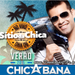 chicabana promocional janeiro 2015