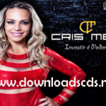 cris-mel-cd-2015