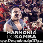 harmonia do samba download Aracaju 2015