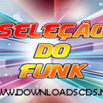 selecao funk