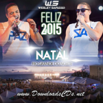 wesley safada e garota safada reveillon natal 2015