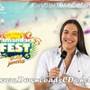 wesley safadao e garota safada tamandare fest 2015