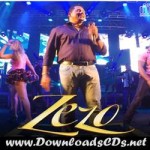 Baixar CD Zezo dos Teclados Shock Show Natal 2015