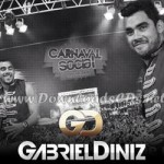 Baixar CD Gabriel Diniz carnaval de porto das dunas 2015