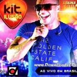 Baixar Kit ilusao ao vivo em Brasilia 2015