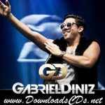 Gabriel Diniz ao vivo Campina Grande 2015