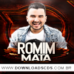 Romim Mata músicas novas 2017