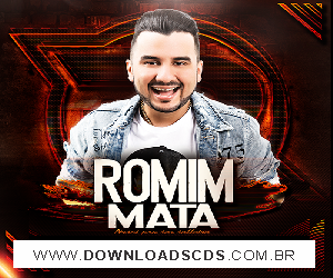 Romim Mata músicas novas 2017