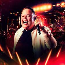 Rey Vaqueiro em Altaneiro(CE)