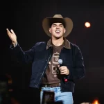 Zé Vaqueiro em São Pedro