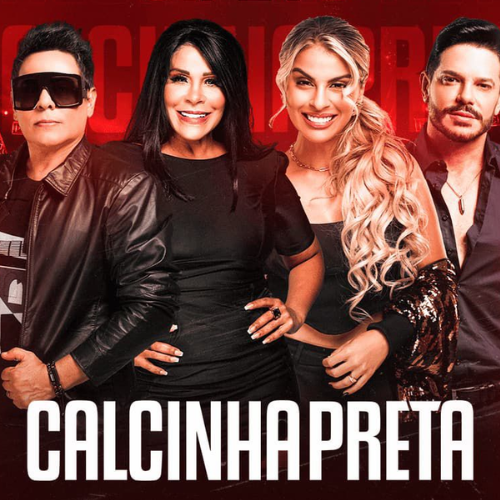 Calcinha Presta em Altaneira(CE)