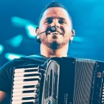 Fabinho Testado em Antonina do Norte