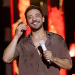 Wesley Safadão em Teresina(PI)